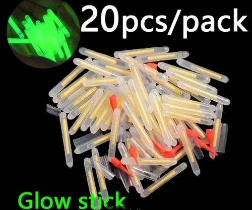 Starlight pcs con - 20,