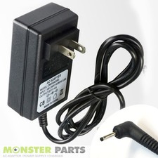 3.3amp Ac adapter fit Samsung