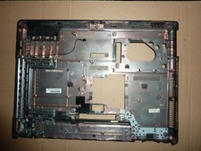 SCOCCA POSTERIORE - PC HP