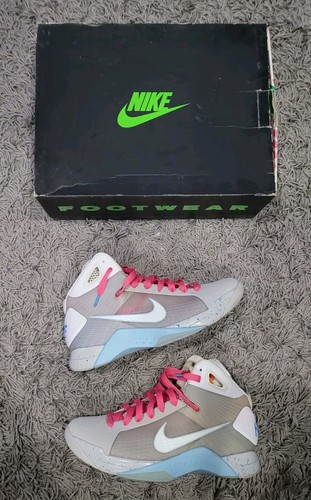 Nike kobe hyperdunk supreme - kobe,