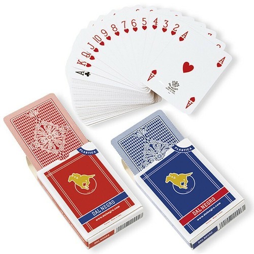 Carte poker ramino san - poker,