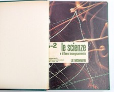 Le Scienze e il Loro
