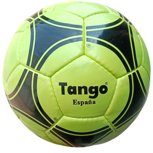 Adidas tango espana neon 1982 - tango,