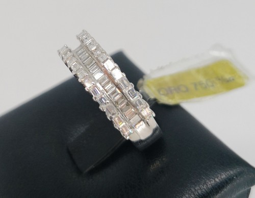 Lusso anello donna riviera - lusso,