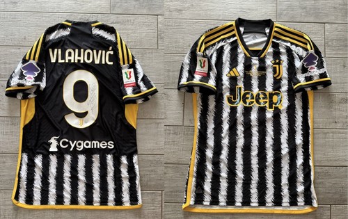Maglia juventus match - juventus,