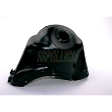 Cuffia cilindro Vespa 125 ET3 Primavera, PK125 S, N, ETS, XL, XL2, adattabile an