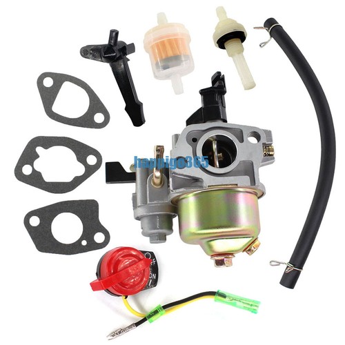Carburatore per lumag rp700pro - lumag,
