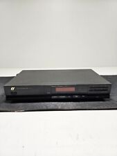 Sansui TU-X111L Digitale