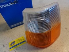 FANALINO FRECCIA ANTERIORE