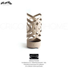 Arts and Crafts - Modern