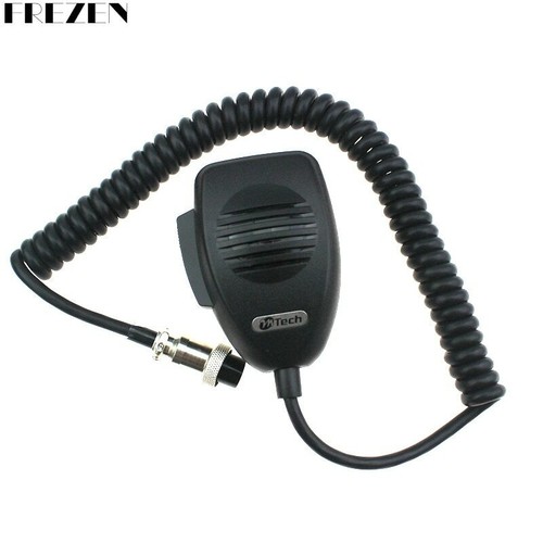 Pin cb ham radio - cb-12,