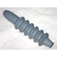 Soffietto trasmissione cambio