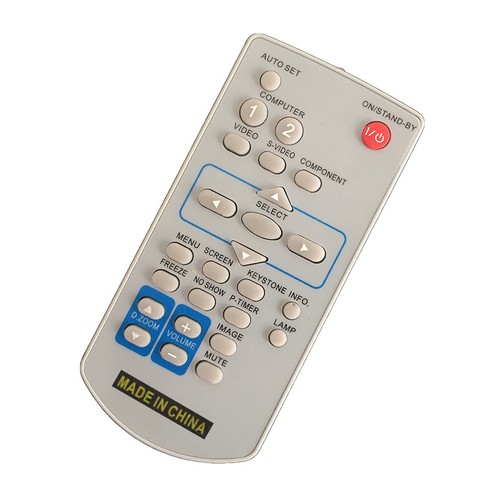 Telecomando per sanyo - telecomando,