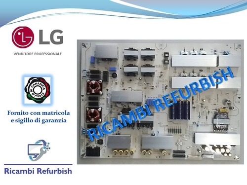Power eax69779904 ver - power, (1.0)