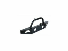 Adatto per Suzuki Samurai