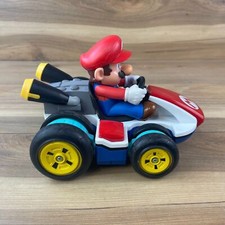 Jakks Pacific 02497RX Nintendo
