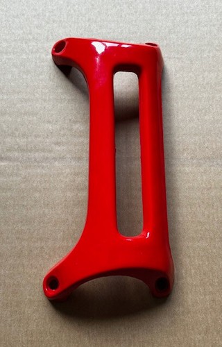 Nuovo aprilia climber - nuovo,