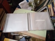 CD Music Of The Millennium - 2 Cd