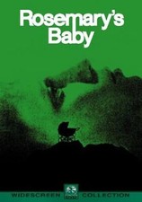 Rosemary's Baby (Rosemarys)