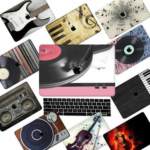 Custodia rigida per laptop - , cd