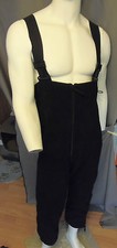 Noi Esercito Pantaloni
