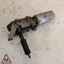 Rear wiper motor - 79300183, for