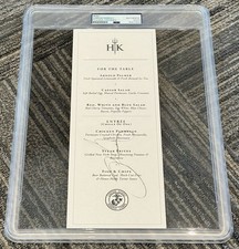 Hell’s Kitchen Gordon Ramsay