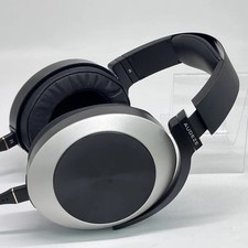 Audeze EL-8 Cuffie Titanium Giappone usate