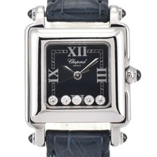 Orologio Chopard Happy sports