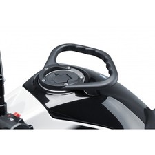 PUIG MANIGLIA PASSEGGERO PER