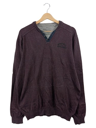 Maglione uomo angelo litrico - uomo,