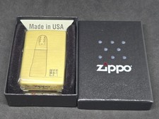 Accendino Zippo Studio Ghibli