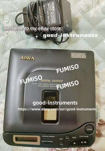 Walkman lettore aiwa p50 - lettore,