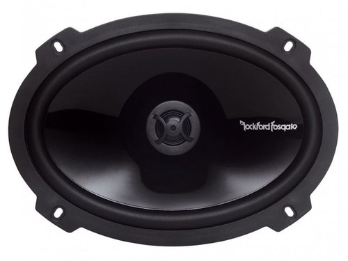 Rockford fosgate punch p1692 - punch,