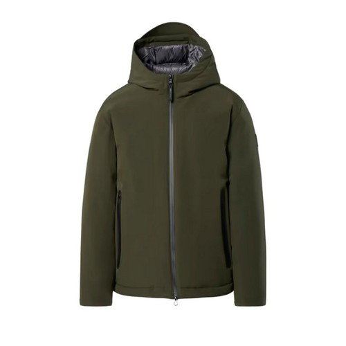 North sails giubbotto hobart - giubbotto,