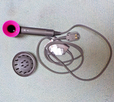 Asciugacapelli Premium Dyson