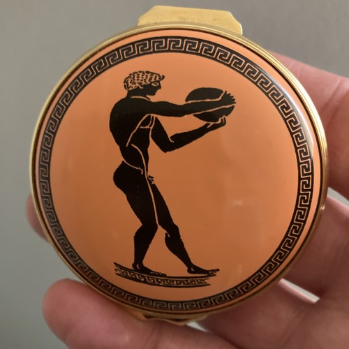 2000 olimpiadi sydney - olimpiadi,