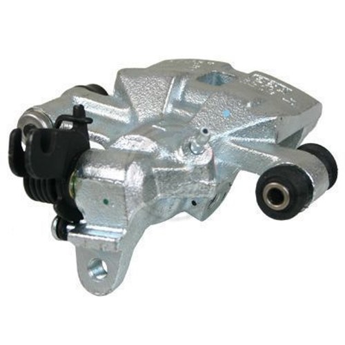 Pinza freno 729831 - a.b.s.,