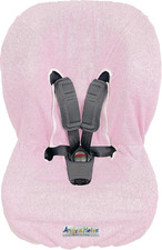 9001maxi copri seggiolone auto - 9001maxi,