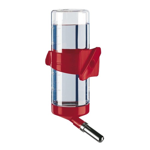 Ferplast beverino per - beverino,