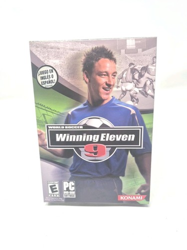 World soccer winning - world,