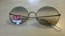 RAY BAN RB RB