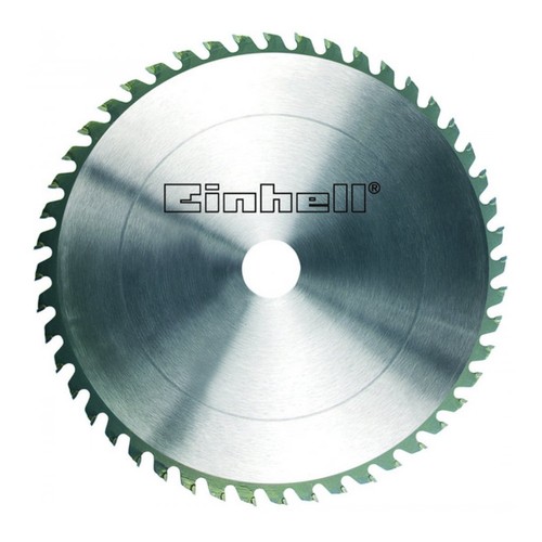 Einhell disco ricambio per - einhell,