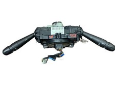 DEVIOLUCI PER PEUGEOT 508