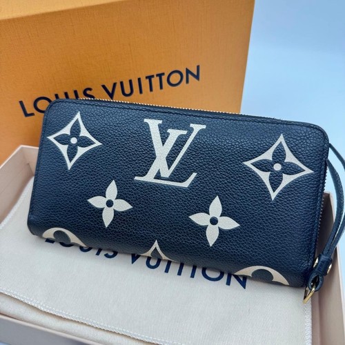 Louis vuitton portafoglio - vuitton,