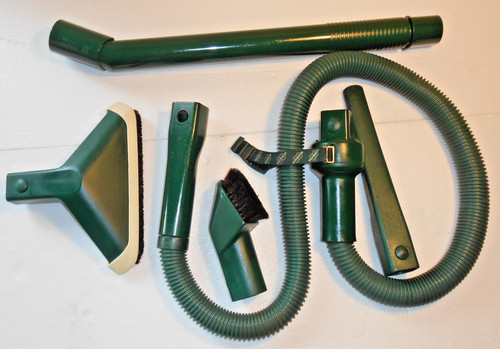 Kit accessori originali - kit,