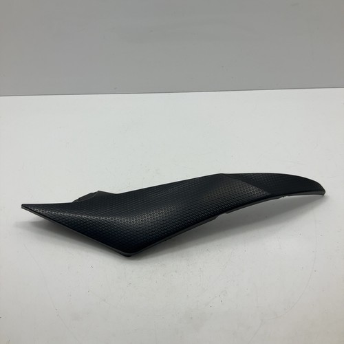 Carena serbatoio destro yamaha - carena,