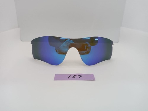 Oakley radar lock lenti - radar, di