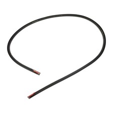 Modanatura porta originale per