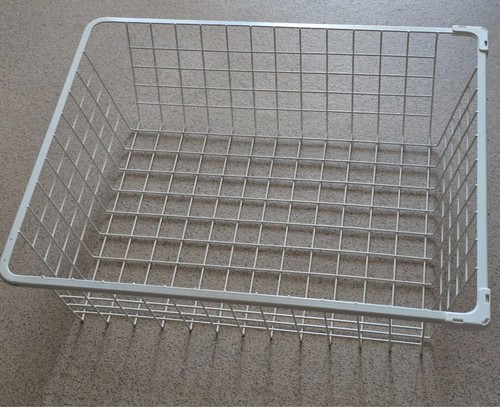 Cassetto armadio ikea - armadio,